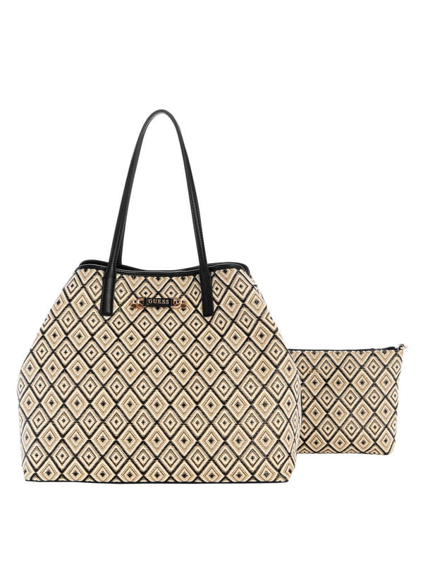 Bolsa Tote Guess Sophia