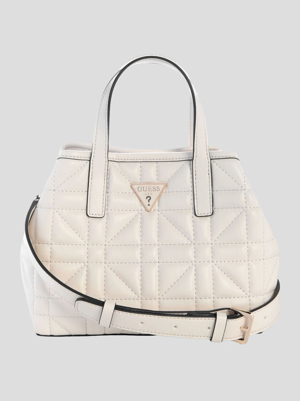 Bolsa Mini Tote Guess Edita