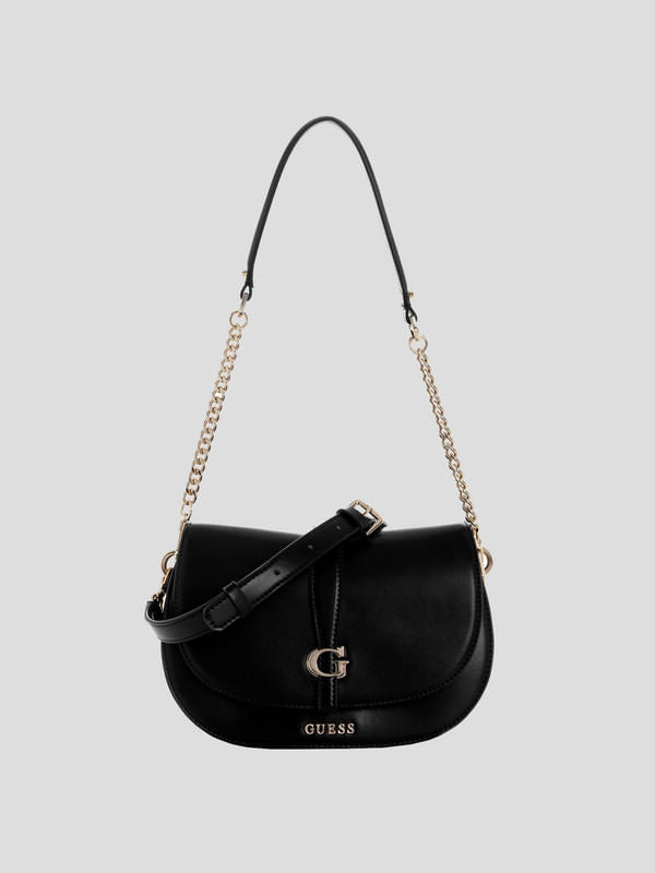 Bolsa Shoulderbag Guess Carrie