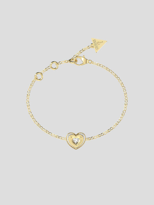 Brazalete Guess Till Morning