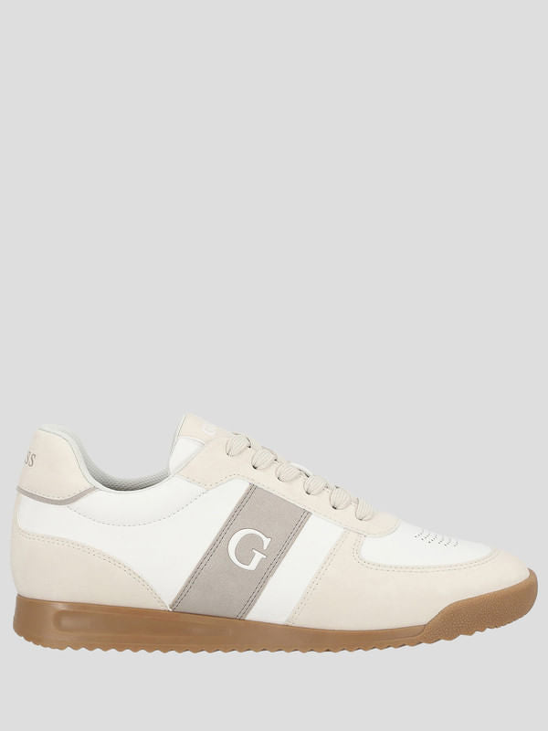 Tenis Guess Mekong