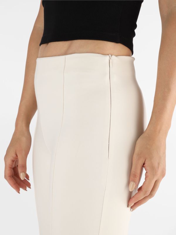 Pantalones Guess Active Annie