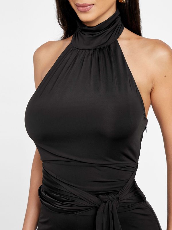 Jumpsuit Guess Marciano Olivia