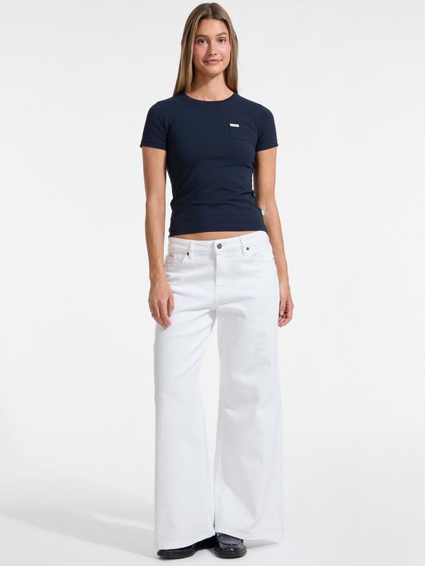 Jeans Mom Guess G13 - Guess Jeans