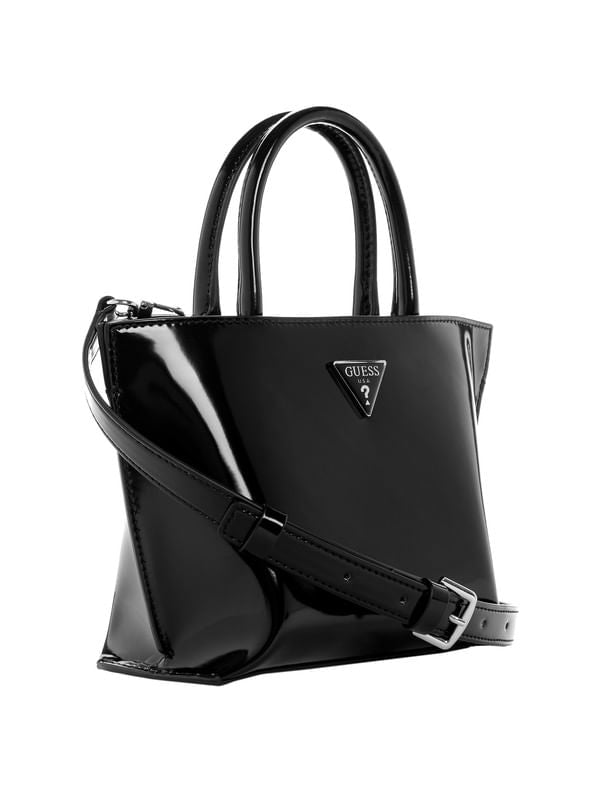 Bolsa Mini Tote Guess Arnela