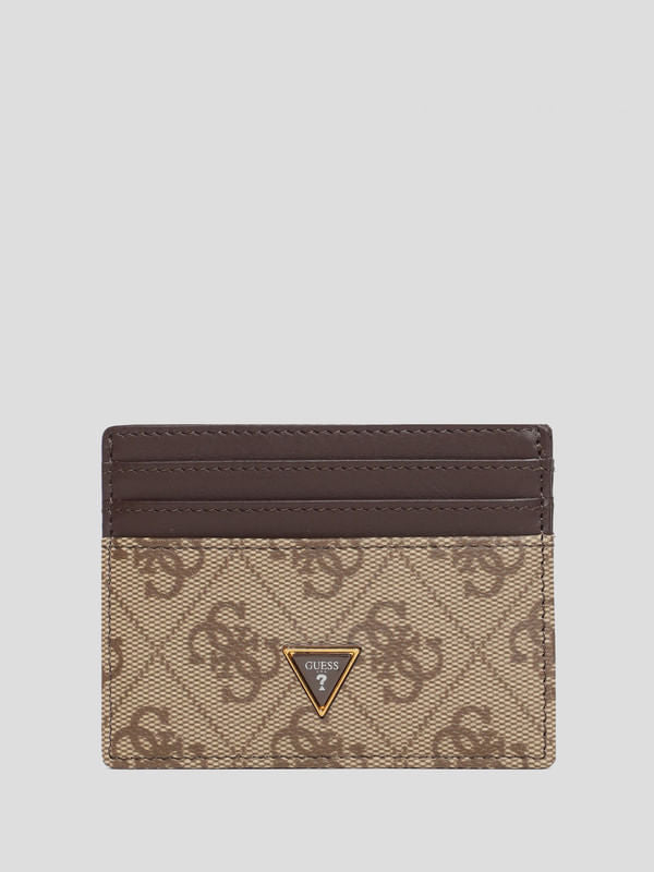 Tarjetero Guess Mito