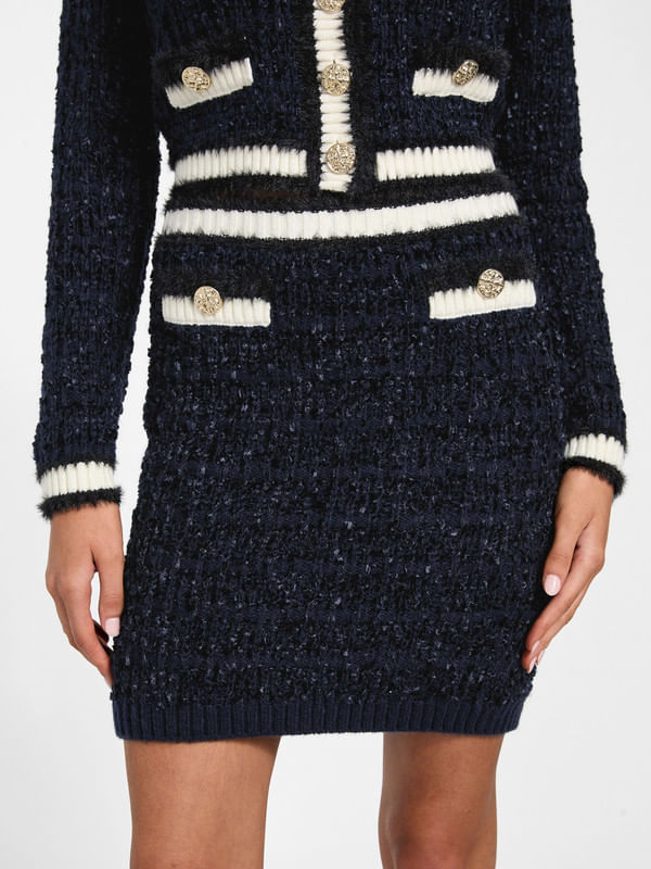 Falda Guess Aomori