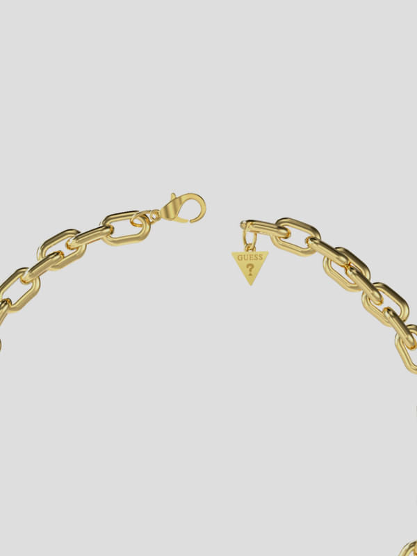 Collar Guess Beloved