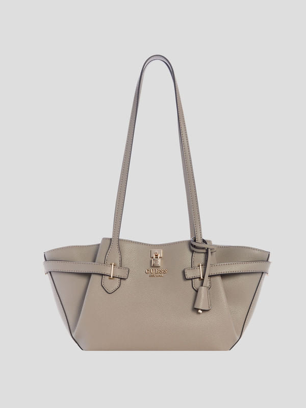 Bolsa Shoulderbag Guess Yesba