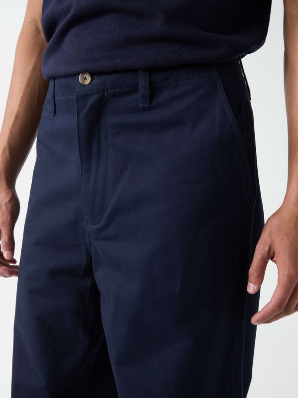 Pantalones Guess Cabalry
