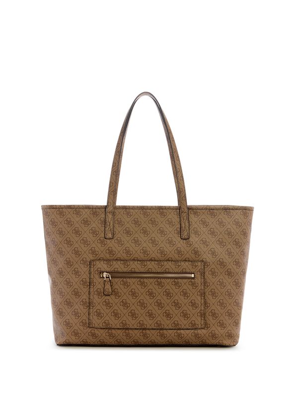 Bolsa Tote Guess Power Play