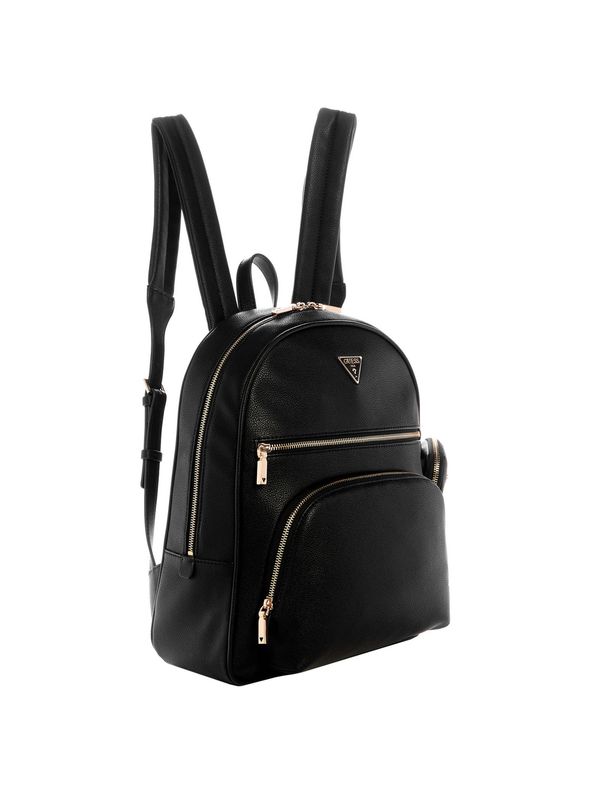 Bolsa Backpack Guess Power Play
