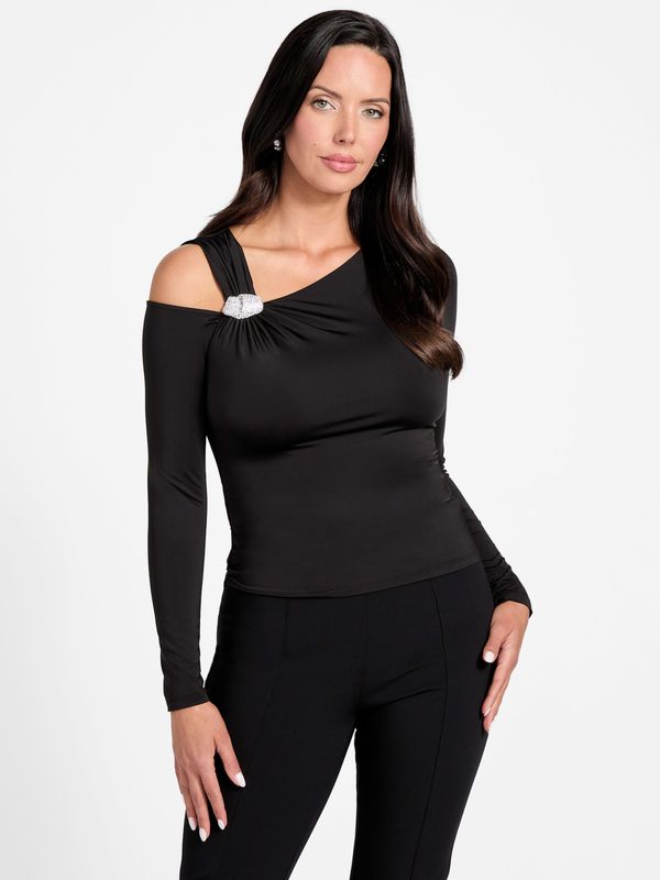 Top Guess Marciano Elsa