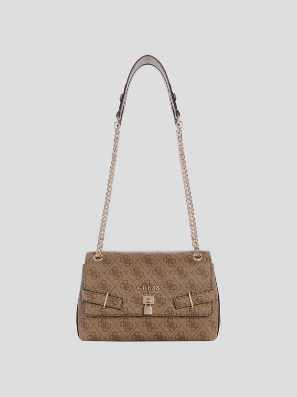 Bolsa Crossbody Guess Yesba