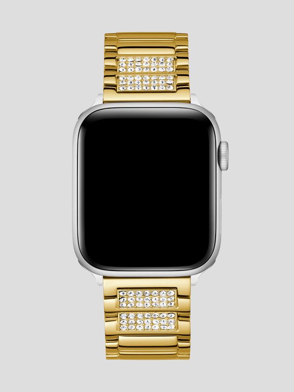 Correa Guess Para Apple Watch