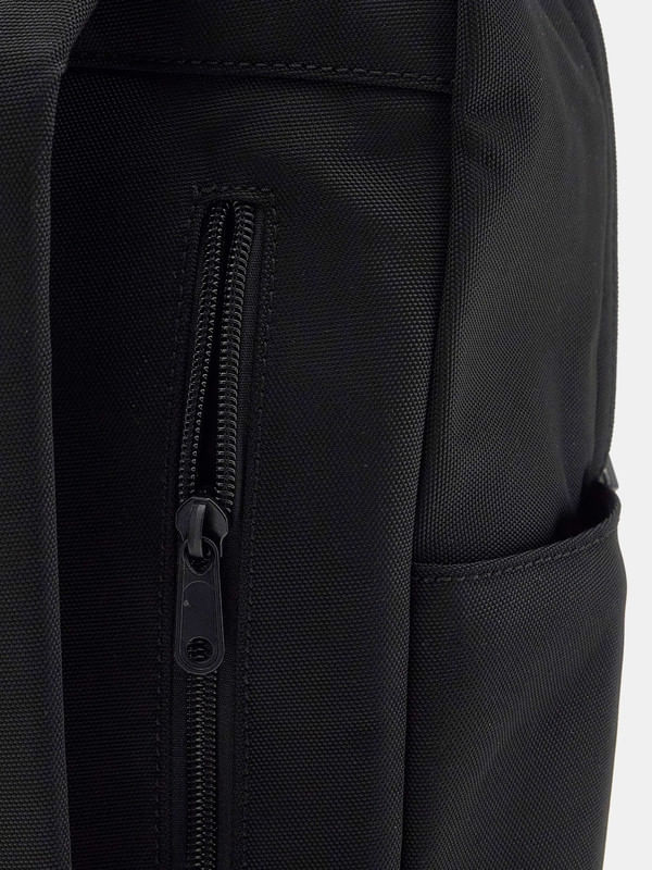 Backpack Guess Nordic - Guess Jeans