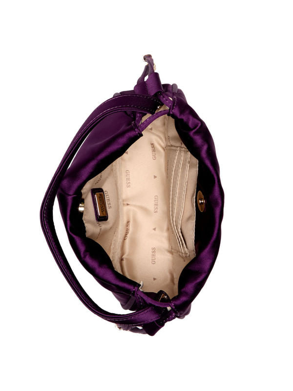 Bolsa Crossbody Guess Elsie
