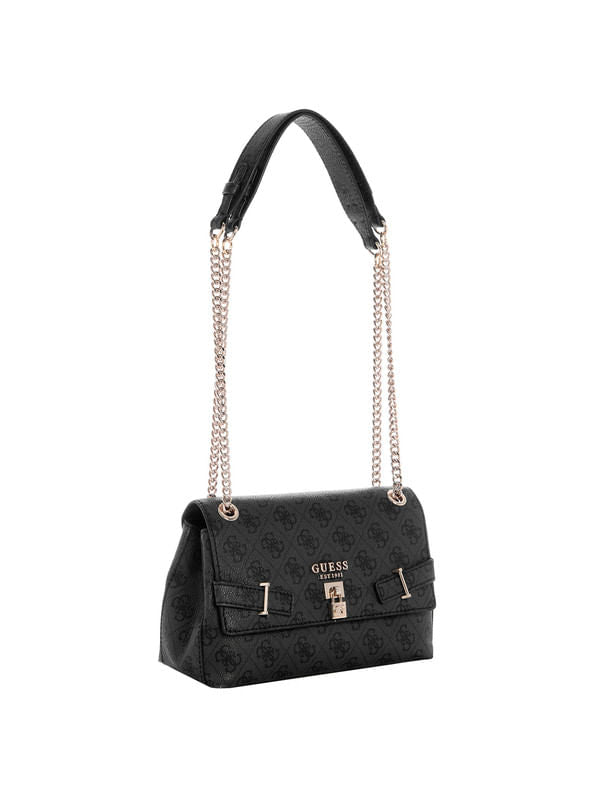 Bolsa Crossbody Guess Yesba