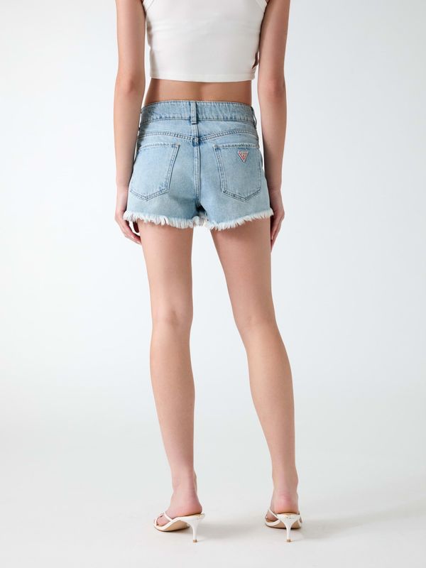 Shorts Guess Mom