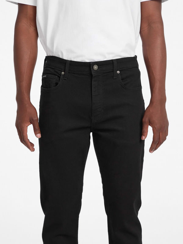 Jeans Slim Guess G14 - Guess Jeans