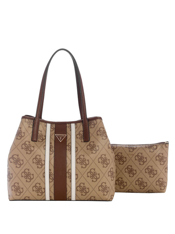Bolsa Tote Guess Victtoria