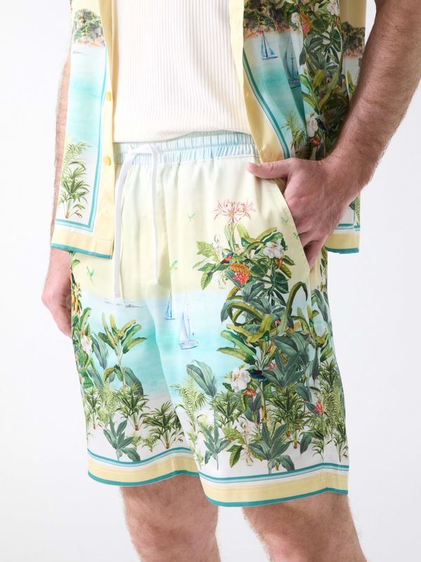 Shorts Guess Sunset