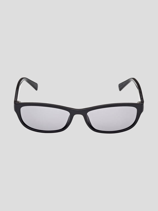 Lentes de Sol Guess Forma Rectangular - Guess Jeans