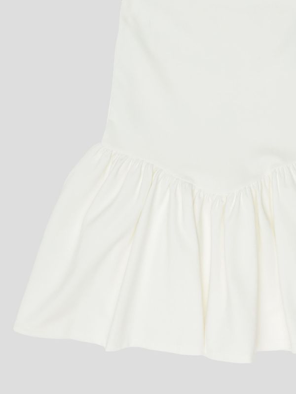 Vestido Guess Kids Para Niña