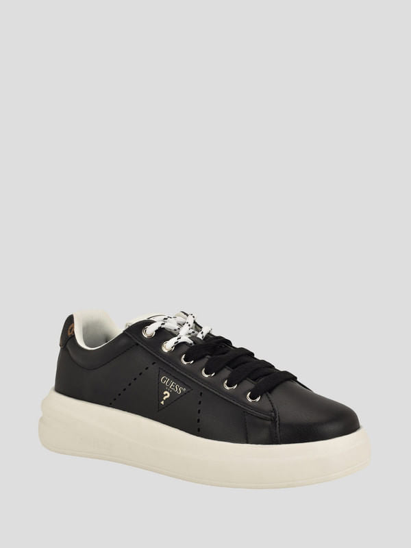 Tenis Guess Eliva