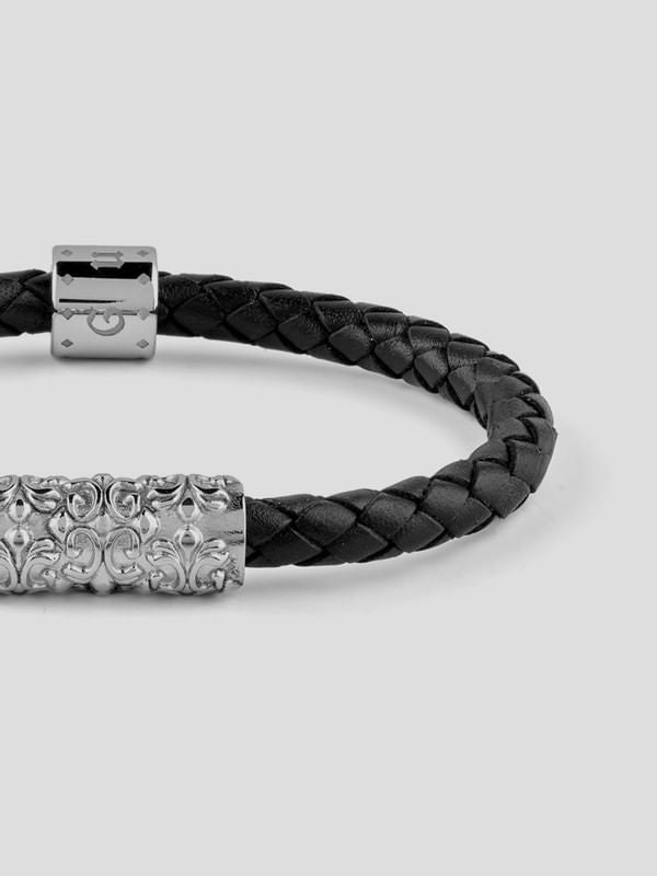 Brazalete Guess Rebel