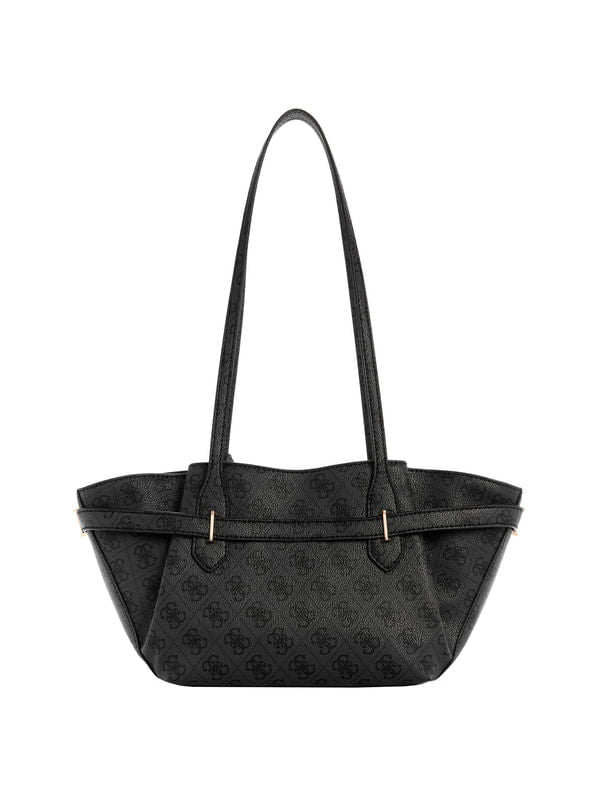 Bolsa Shoulderbag Guess Yesba