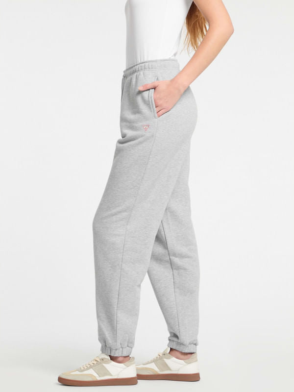 Jogger Guess Label - Guess Jeans