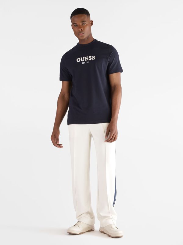 Pants Guess Spiros