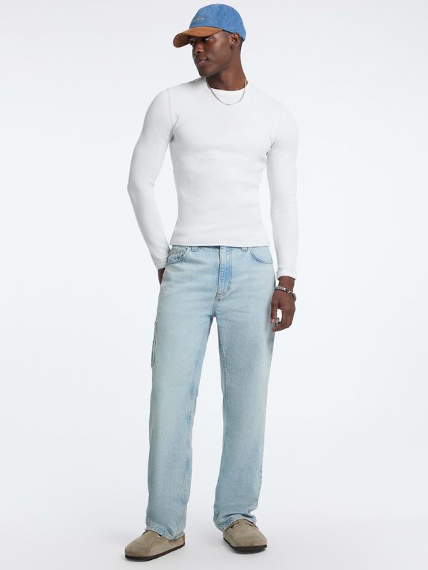 Jeans Guess Carpenter G19 - Guess Jeans