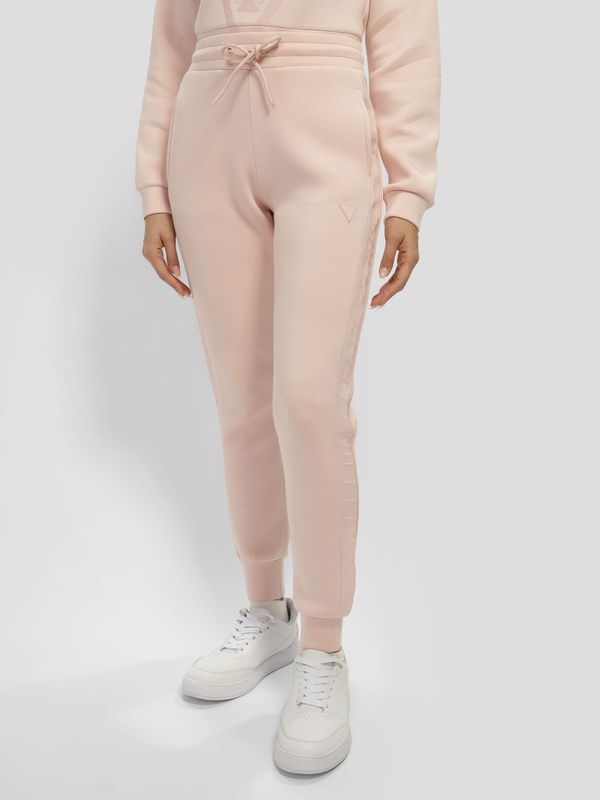 Joggers Guess Active Allie