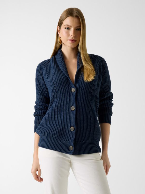 Sueter Guess Marciano Rita