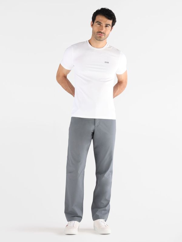 Playera Guess New Tech
