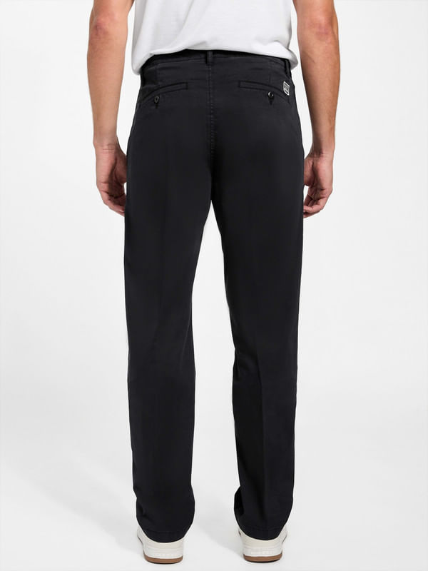 Pantalones Guess Angels