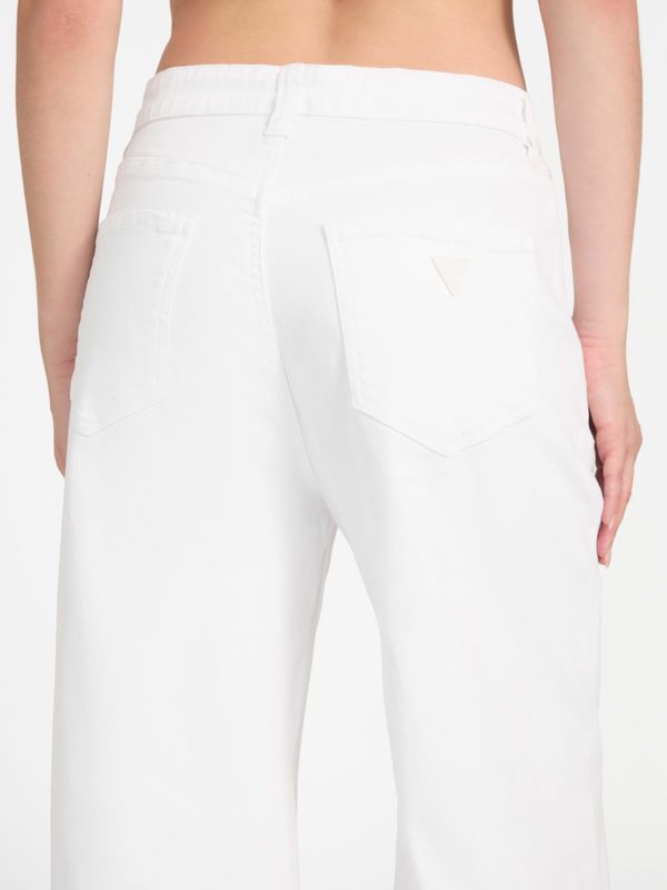 Mom Jeans Guess Mardi