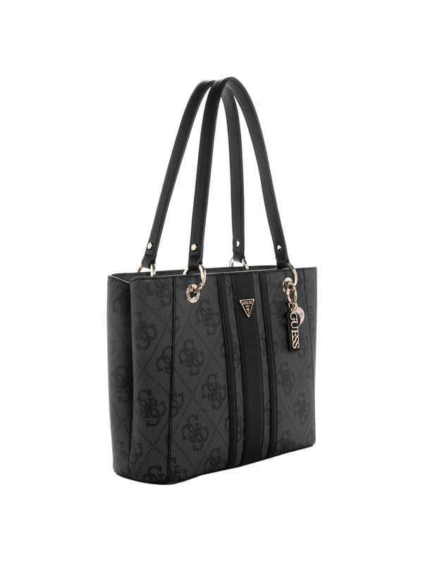 Bolsa Mini Tote Guess Noelle