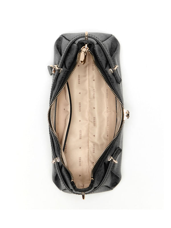 Bolsa Shoulderbag Guess Yesba