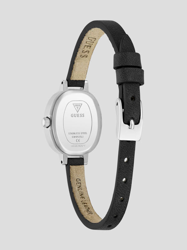 Reloj Guess Penelope