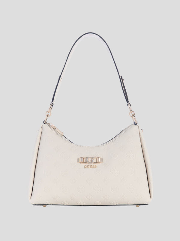 Bolsa Shoulderbag Guess Anise