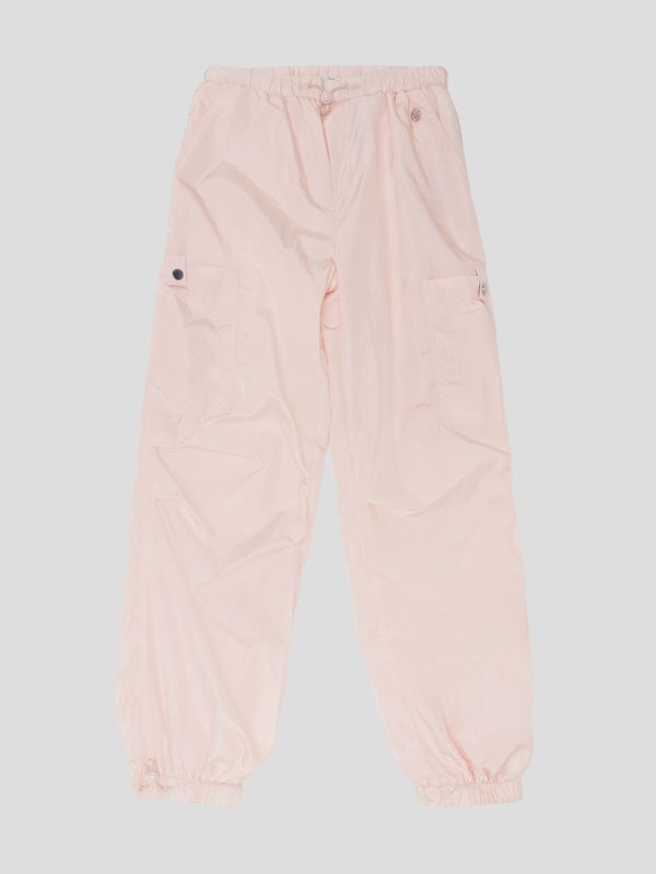 Pants Guess Kids Para Niña