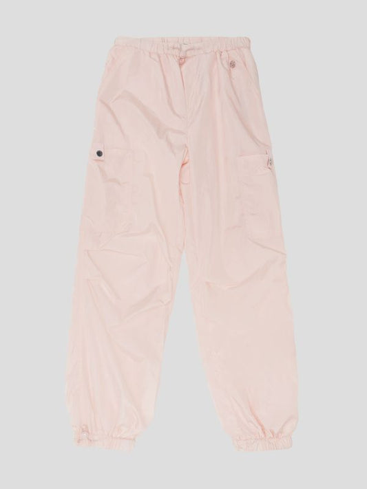 Pants Guess Kids Para Niña