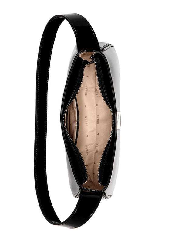 Bolsa Shoulderbag Guess Arnela