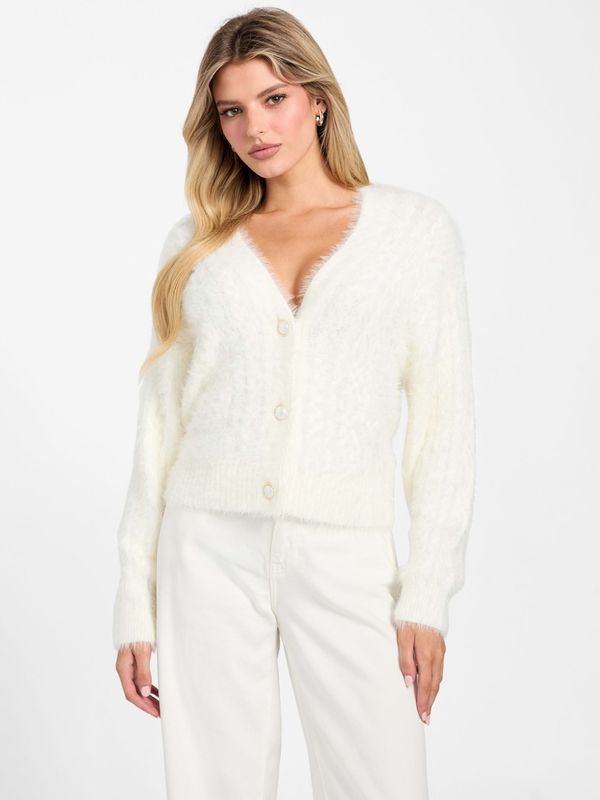 Suéter Guess Kinako