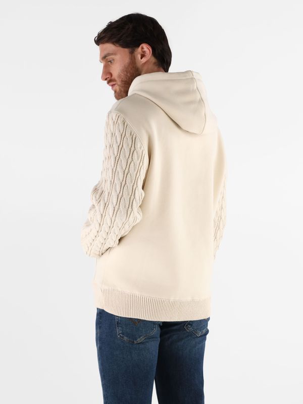 Sudadera Guess Slevees