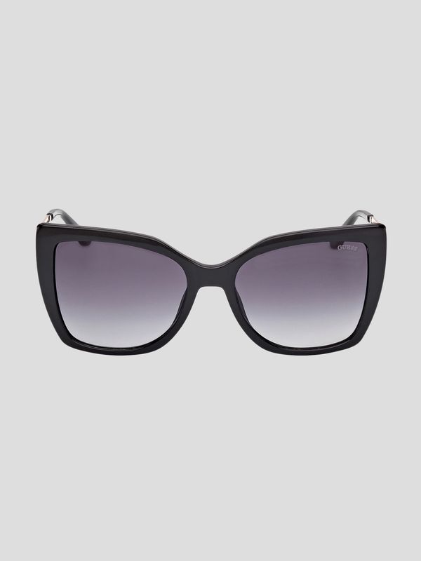 Lentes de Sol Guess Forma Cuadrada