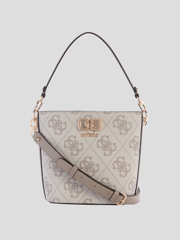 Bolsa Bucket Guess Karnilla
